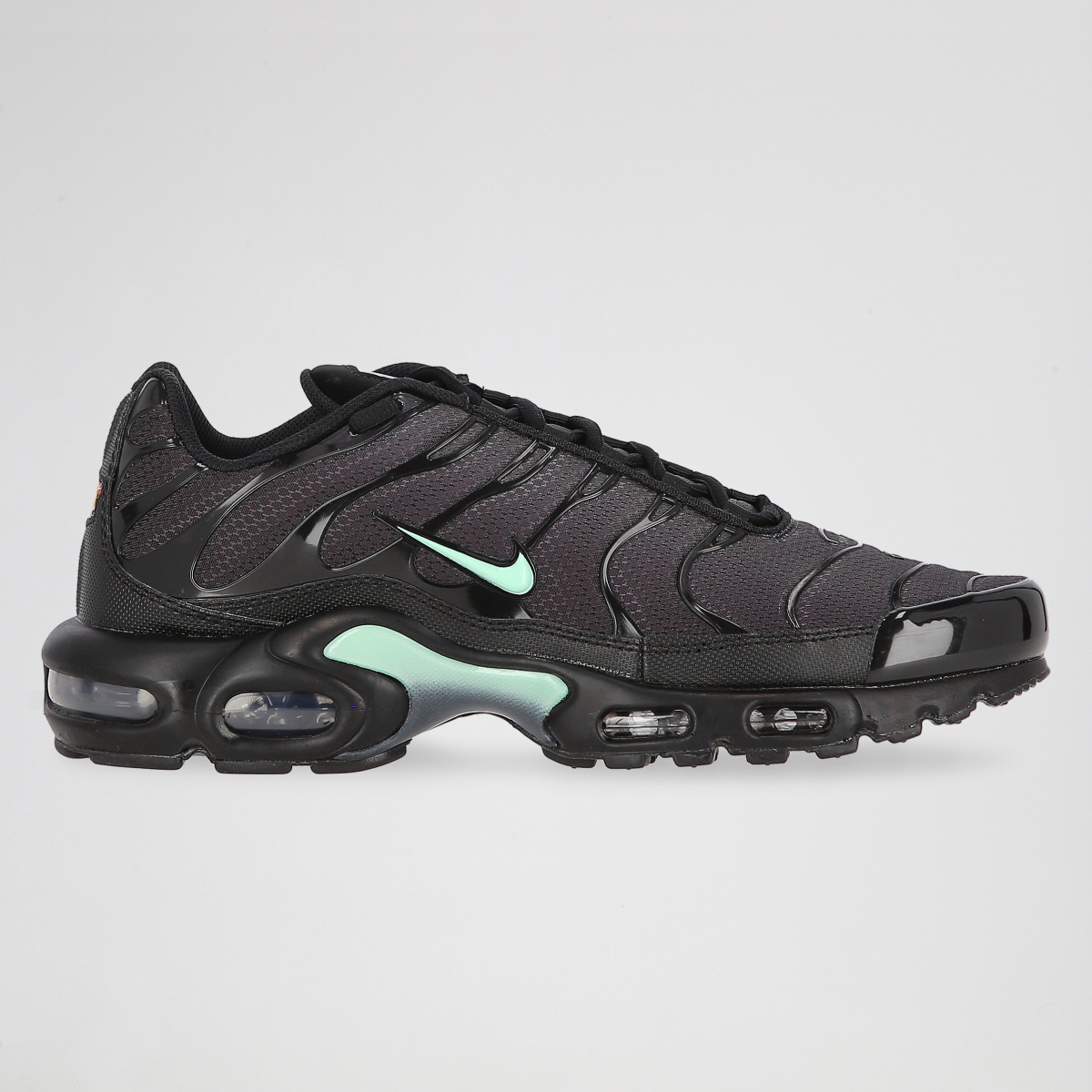 Zapatillas Nike Air Max Plus Se Hombre,  image number null