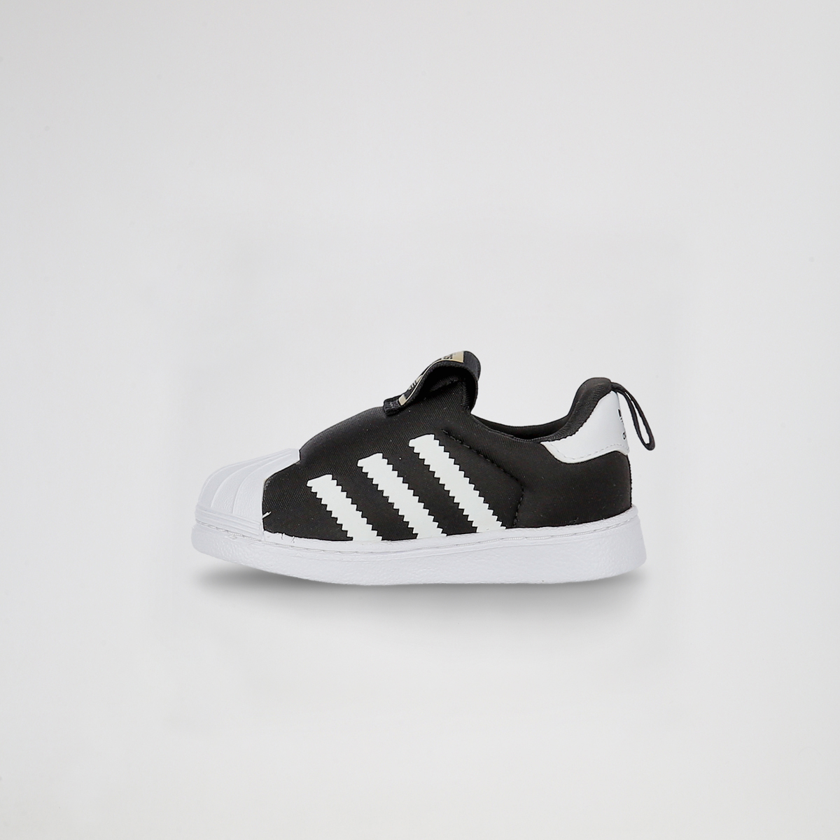 Zapatillas adidas Superstar 360 Rc Infantil,  image number null