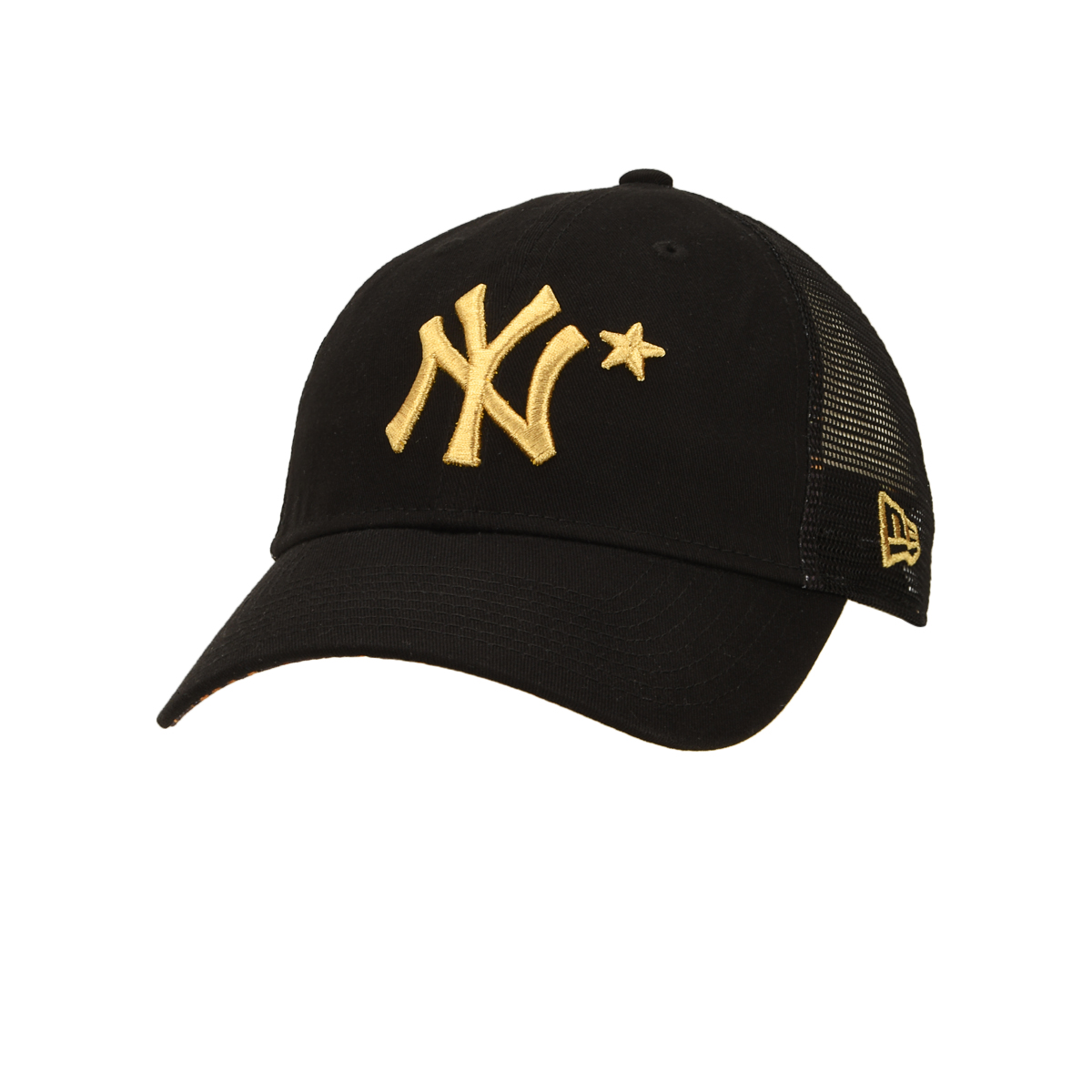 Gorra New Era 9 Twenty Patch New York Yankees,  image number null