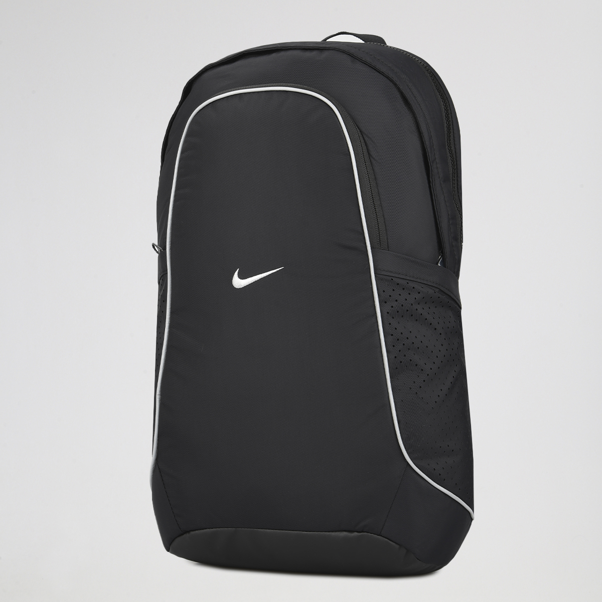 Mochila Nike Essential Metal Pull,  image number null