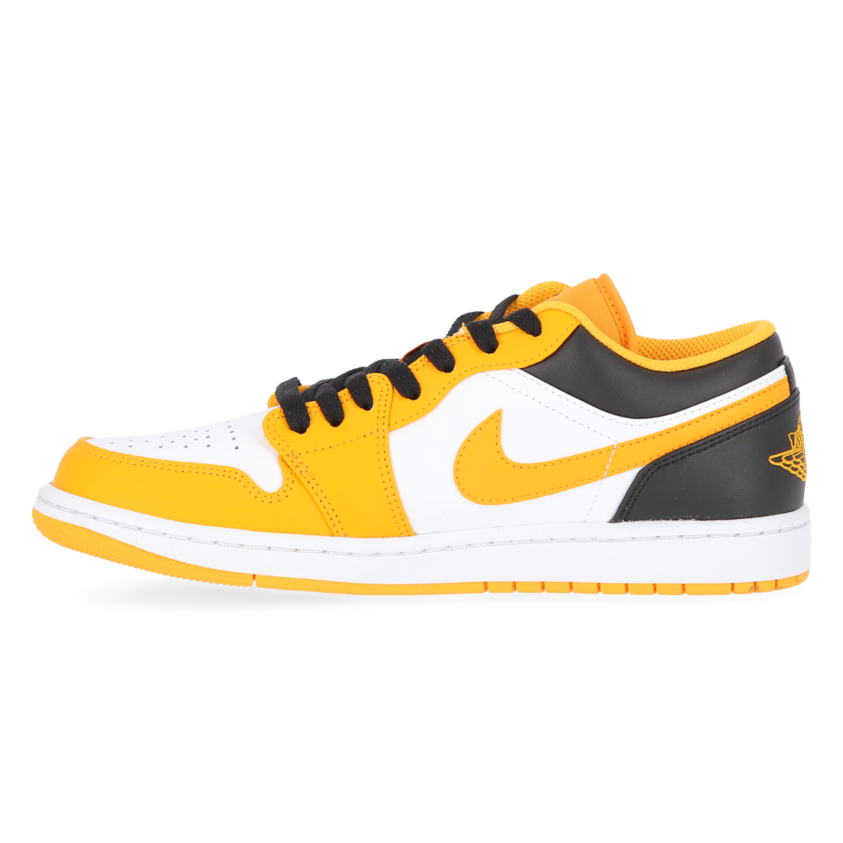 Zapatillas Air Jordan 1 Low,  image number null