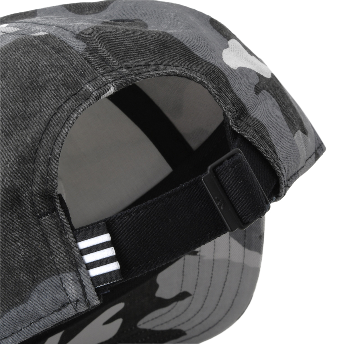 Gorra adidas Camo Baseball,  image number null