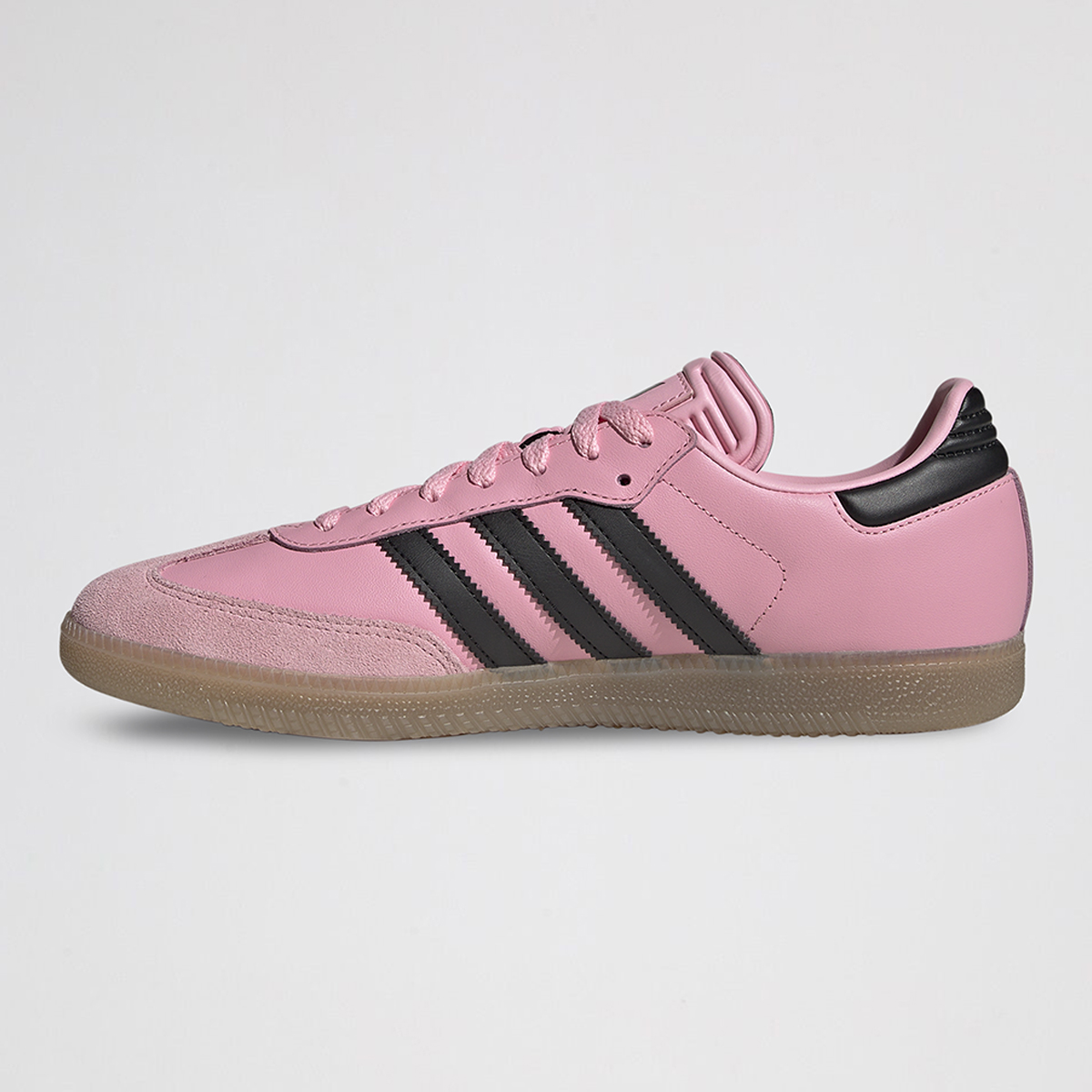 Zapatillas adidas Samba Messi Hombre,  image number null