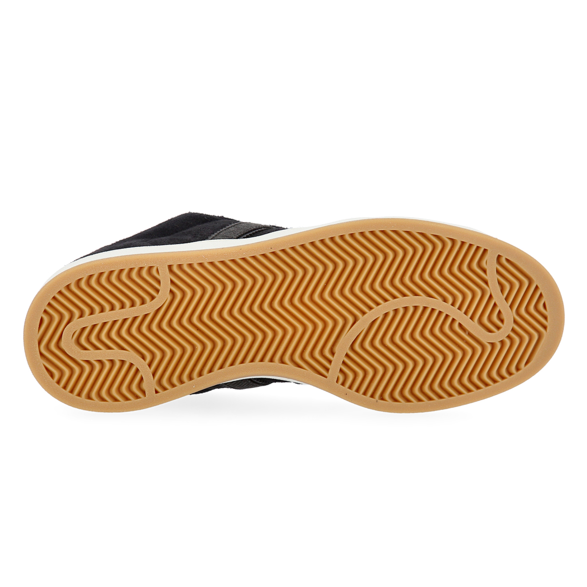 Zapatillas Urbanas adidas Campus 00s Hombre Gamuza,  image number null