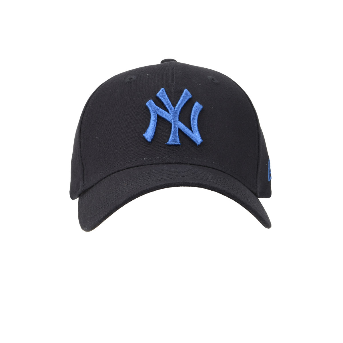 Gorra New Era League Ess 39Thirty New York Yankees,  image number null