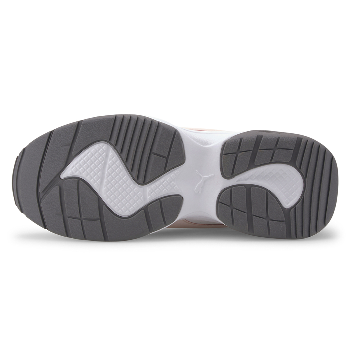 Zapatillas Puma Cilia Mode,  image number null