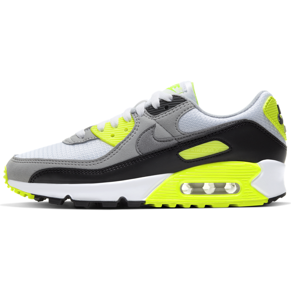 Zapatillas Nike Air Max 90,  image number null