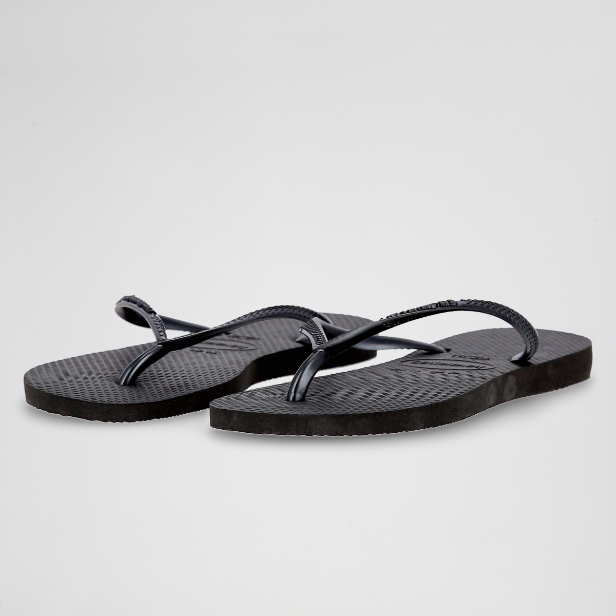 Ojotas Havaianas Slim Mujer,  image number null