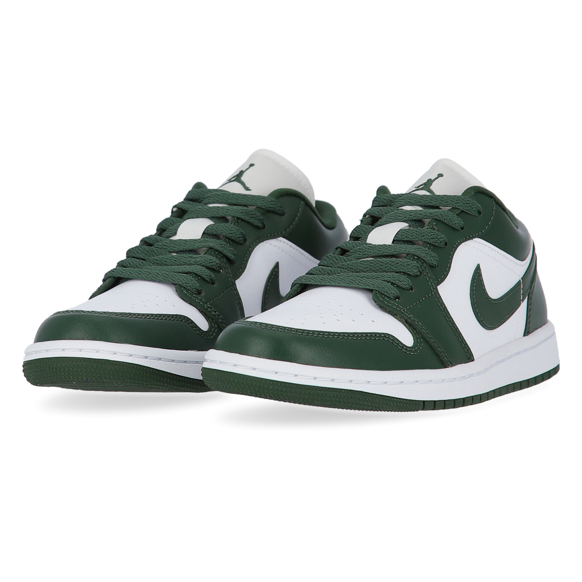 Zapatillas Jordan Air 1 Low Mujer,  image number null
