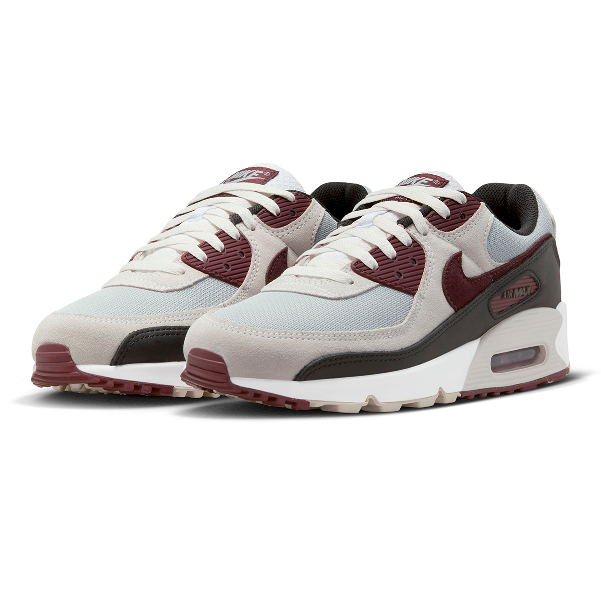 Zapatillas Nike Air Max 90,  image number null