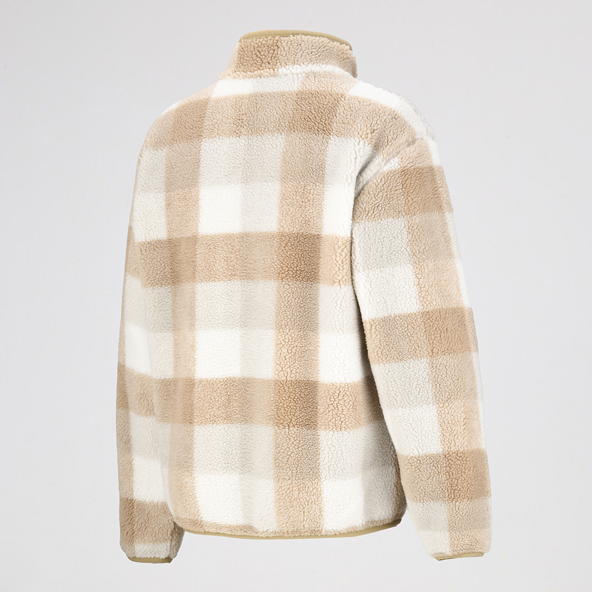 Buzo Nike Club Hombre,  image number null