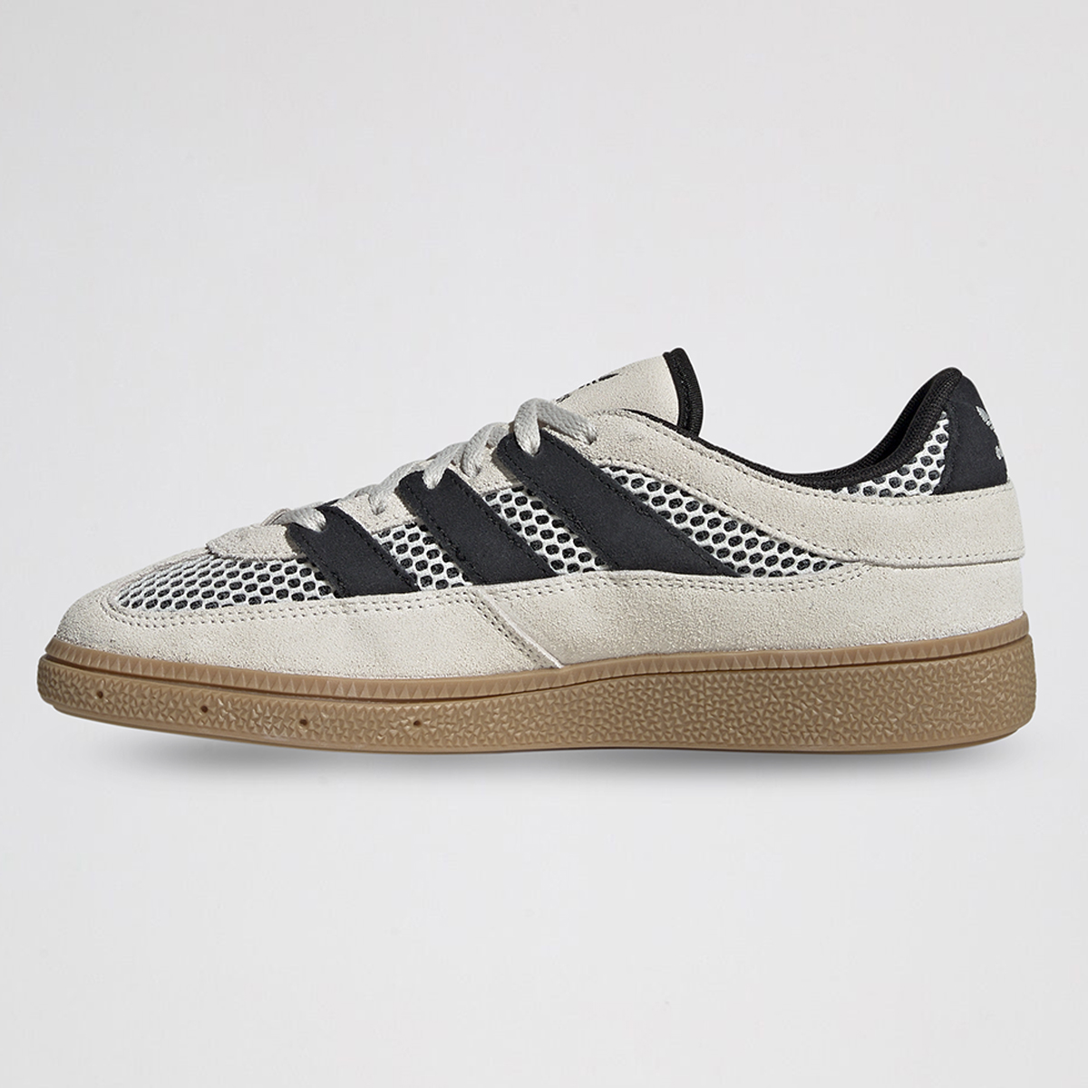 Zapatillas adidas Handball Spezial St de Mujer,  image number null