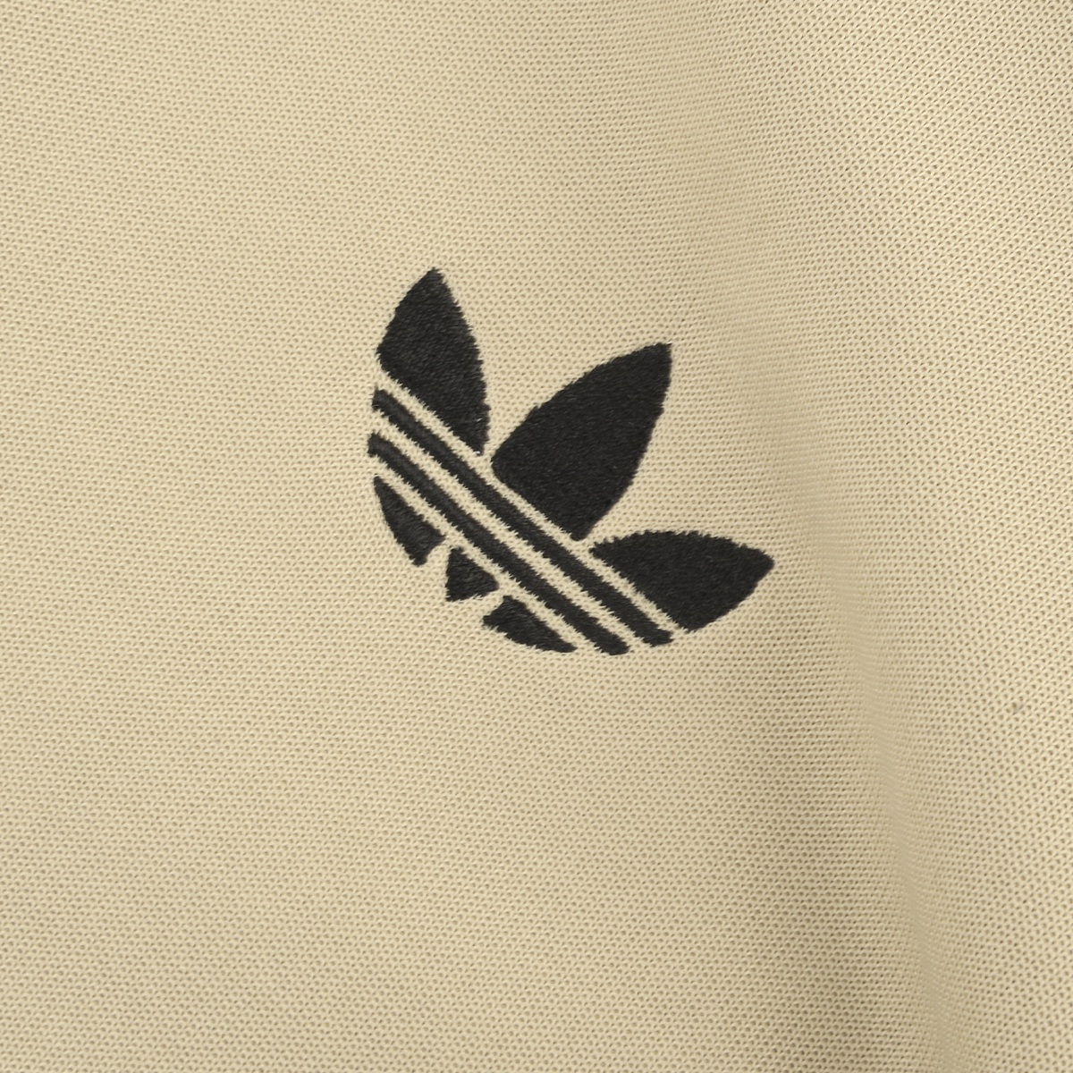 Buzo adidas Sst Adicolor Classics Hombre,  image number null