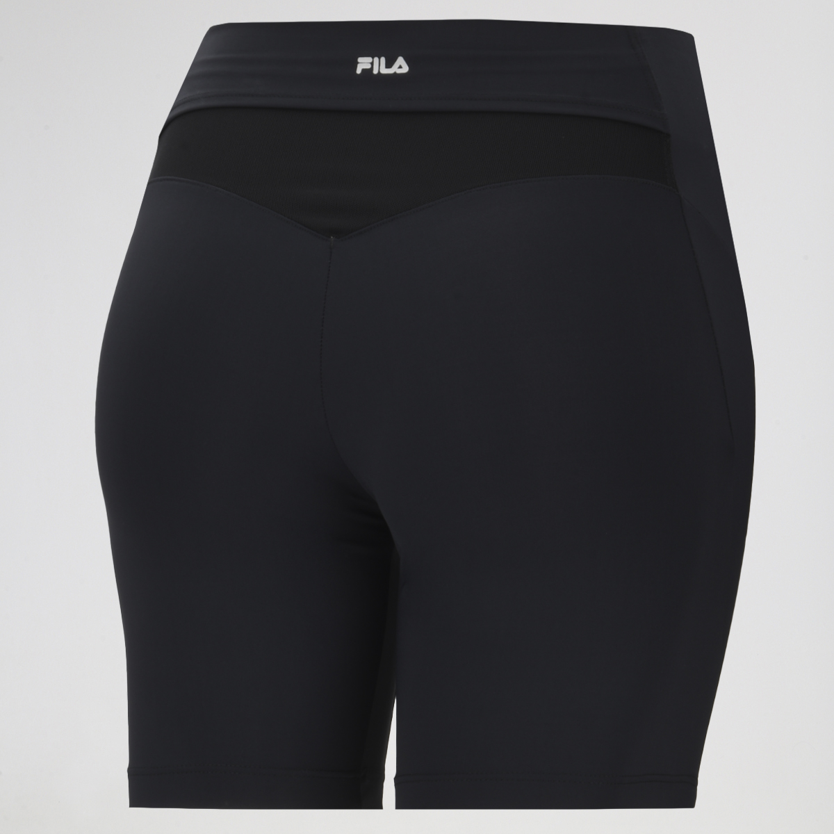 Calza Entrenamiento Fila Performa Force Mujer,  image number null