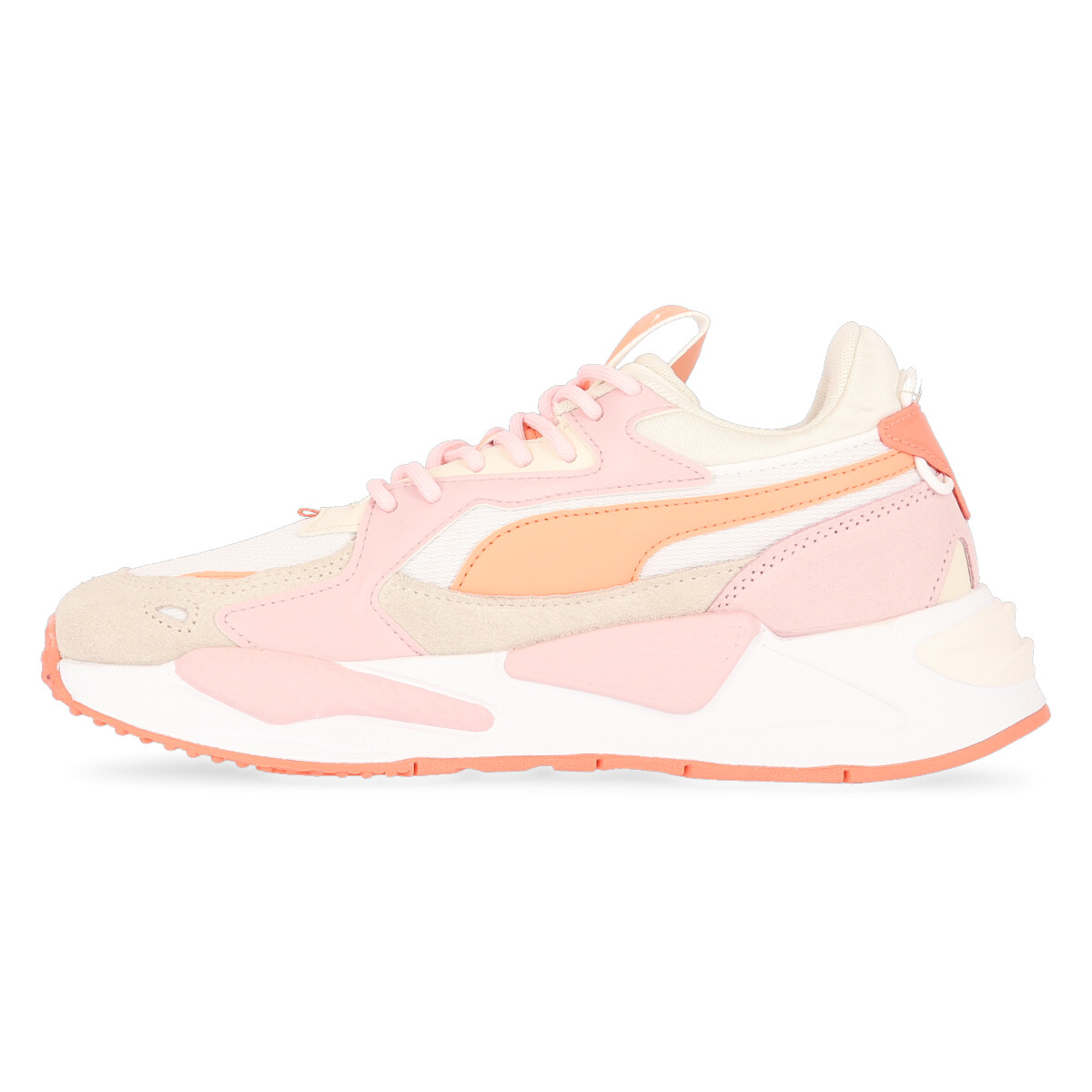 Zapatillas Puma Rs-Z Reinvent,  image number null