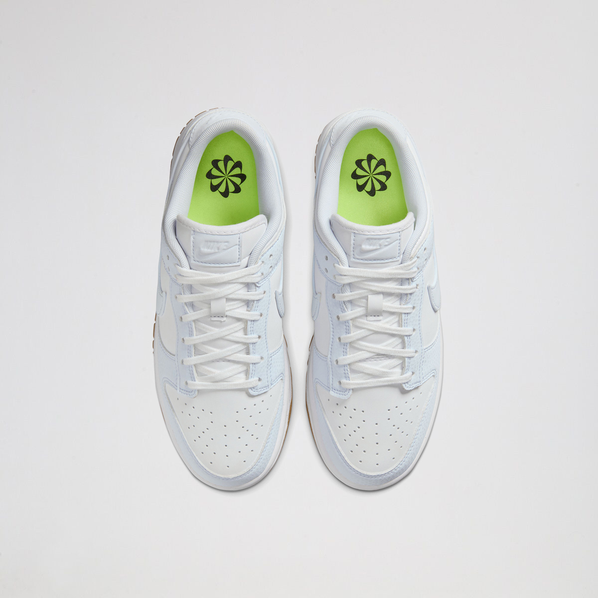Zapatillas Nike Dunk Low Premium Mujer,  image number null