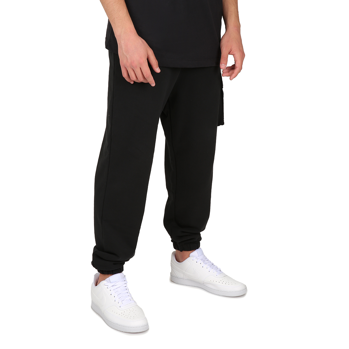 Pantalon jordan jumpman clearance