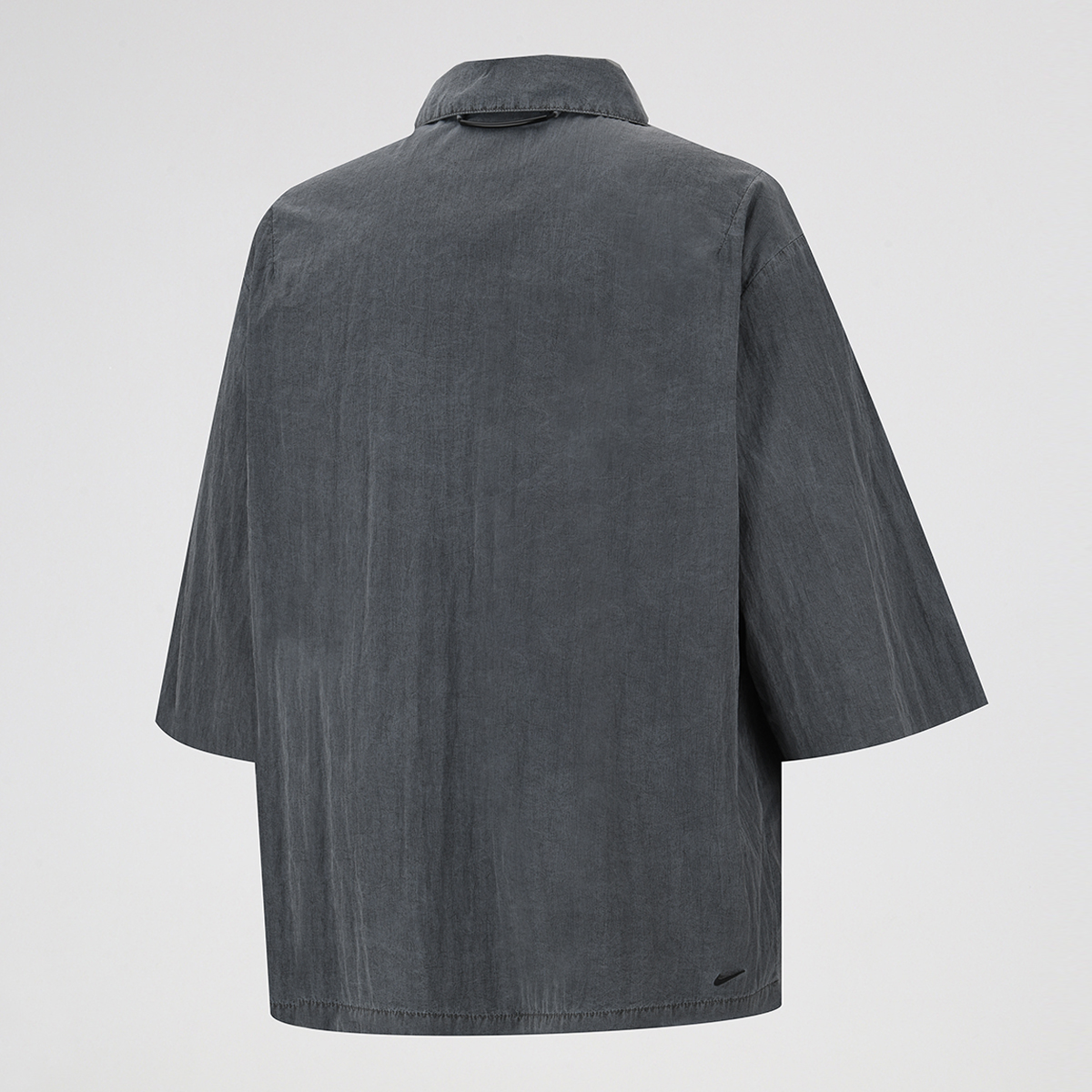 Remera Nike Sportswear Tech Hombre,  image number null