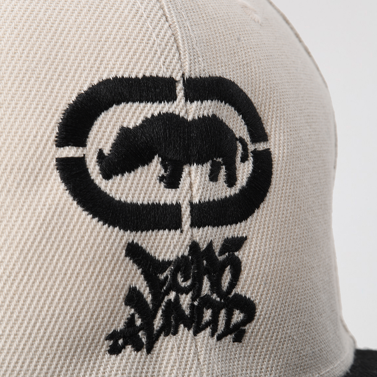 Gorra Ecko Hip V26,  image number null