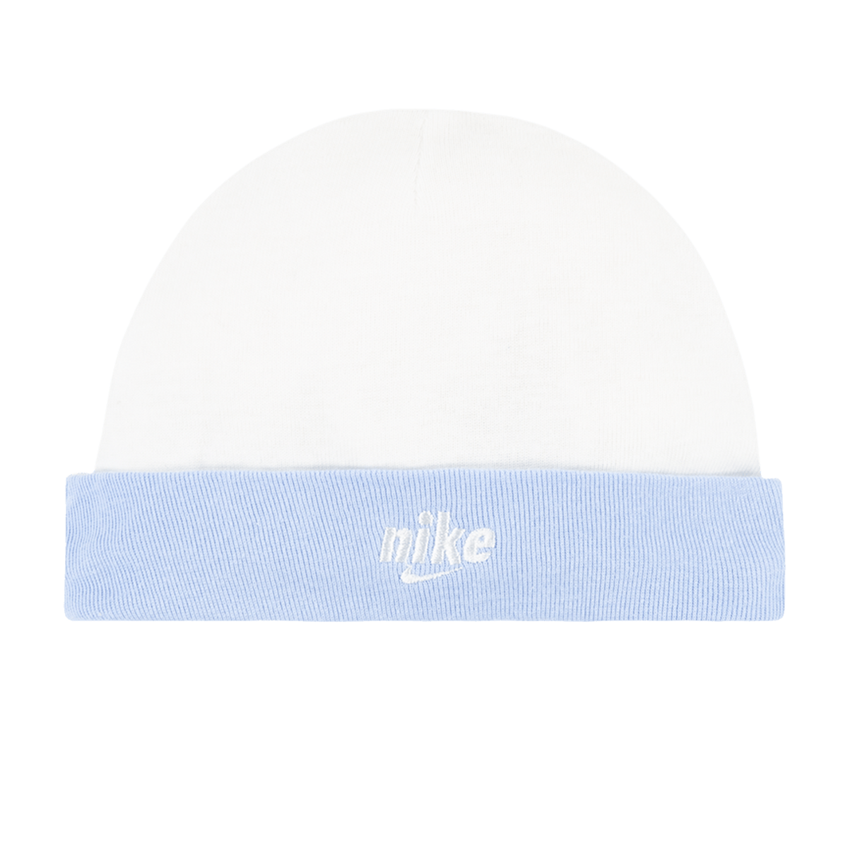 Conjunto Nike Nhn Box para niños,  image number null