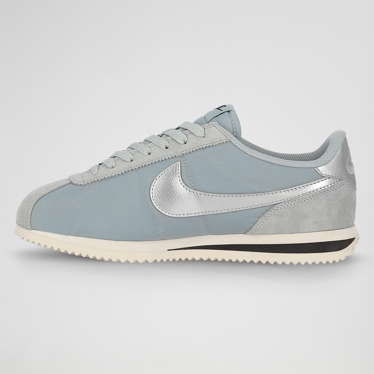 Zapatillas nike cortez mujer 2017 new arrivals
