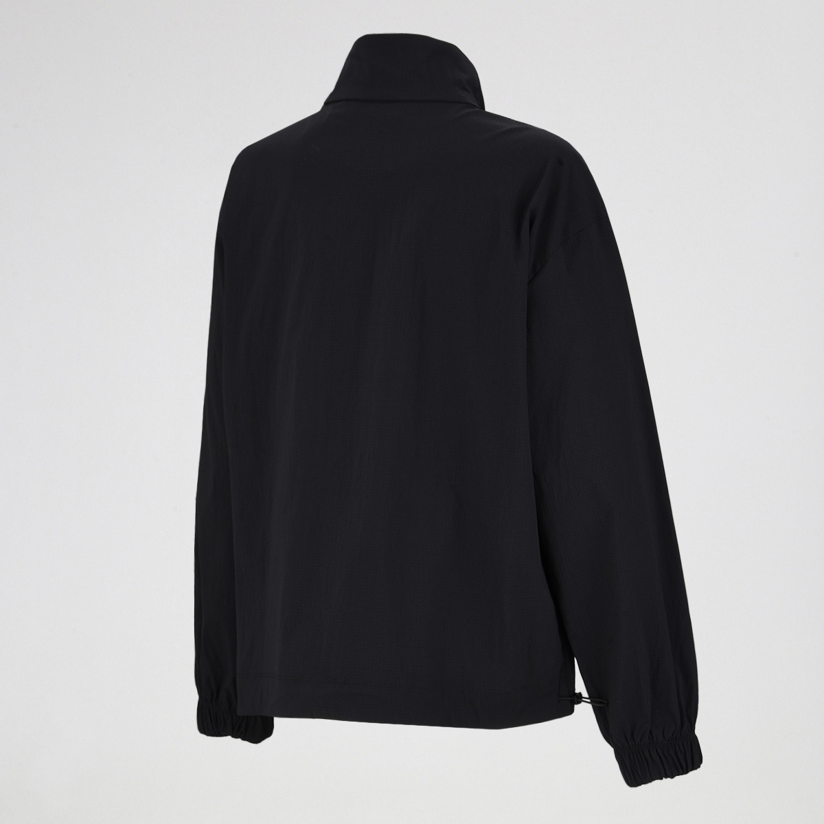 Campera adidas Essentials Ripstop Mujer,  image number null