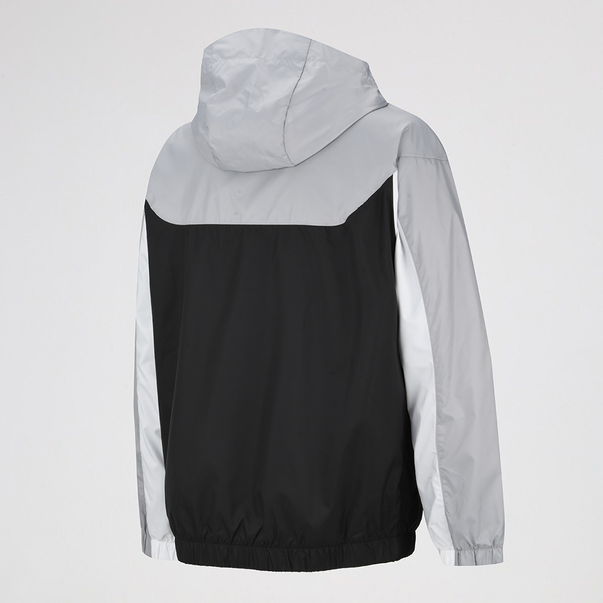 Campera Puma Essentials Block Relaxed,  image number null