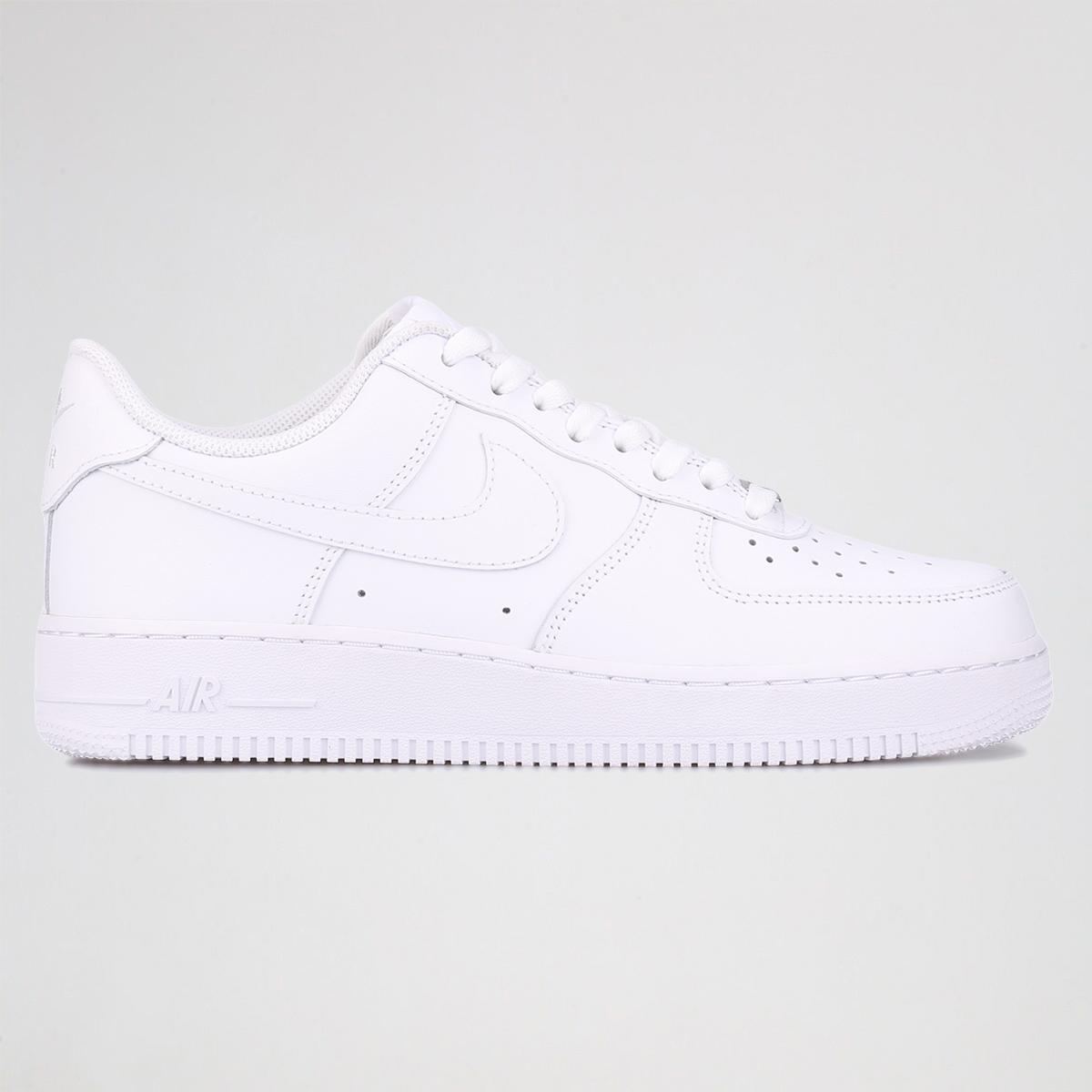 Zapatillas Nike Air Force 1 '07 Hombre,  image number null
