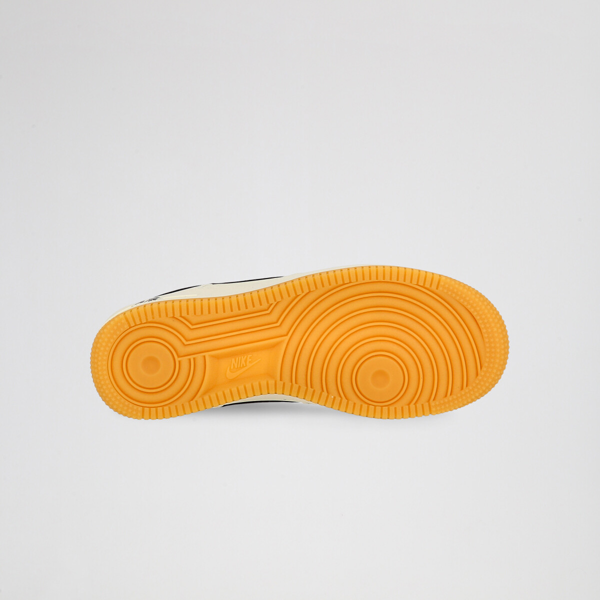 Zapatillas Nike Air Force 1 Lv8 cuero Ni&ntilde;o,  image number null