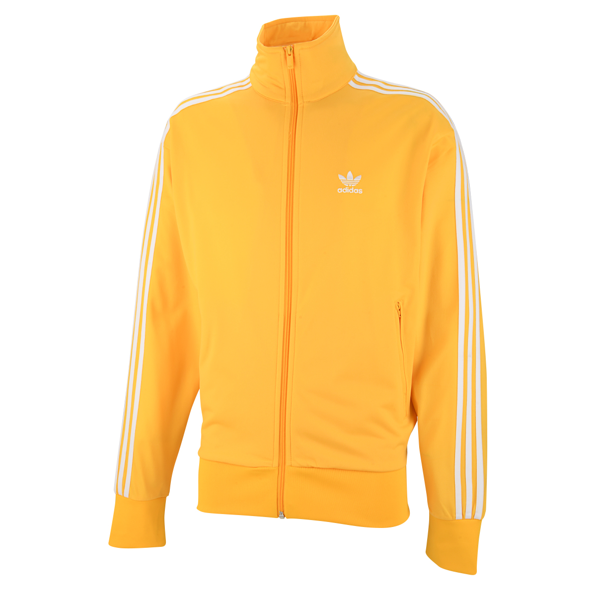 Comprar adidas adicolor clearance