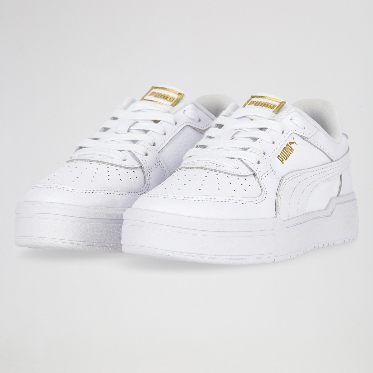 Zapatillas Puma Ca Pro Classic II Mujer,  image number null