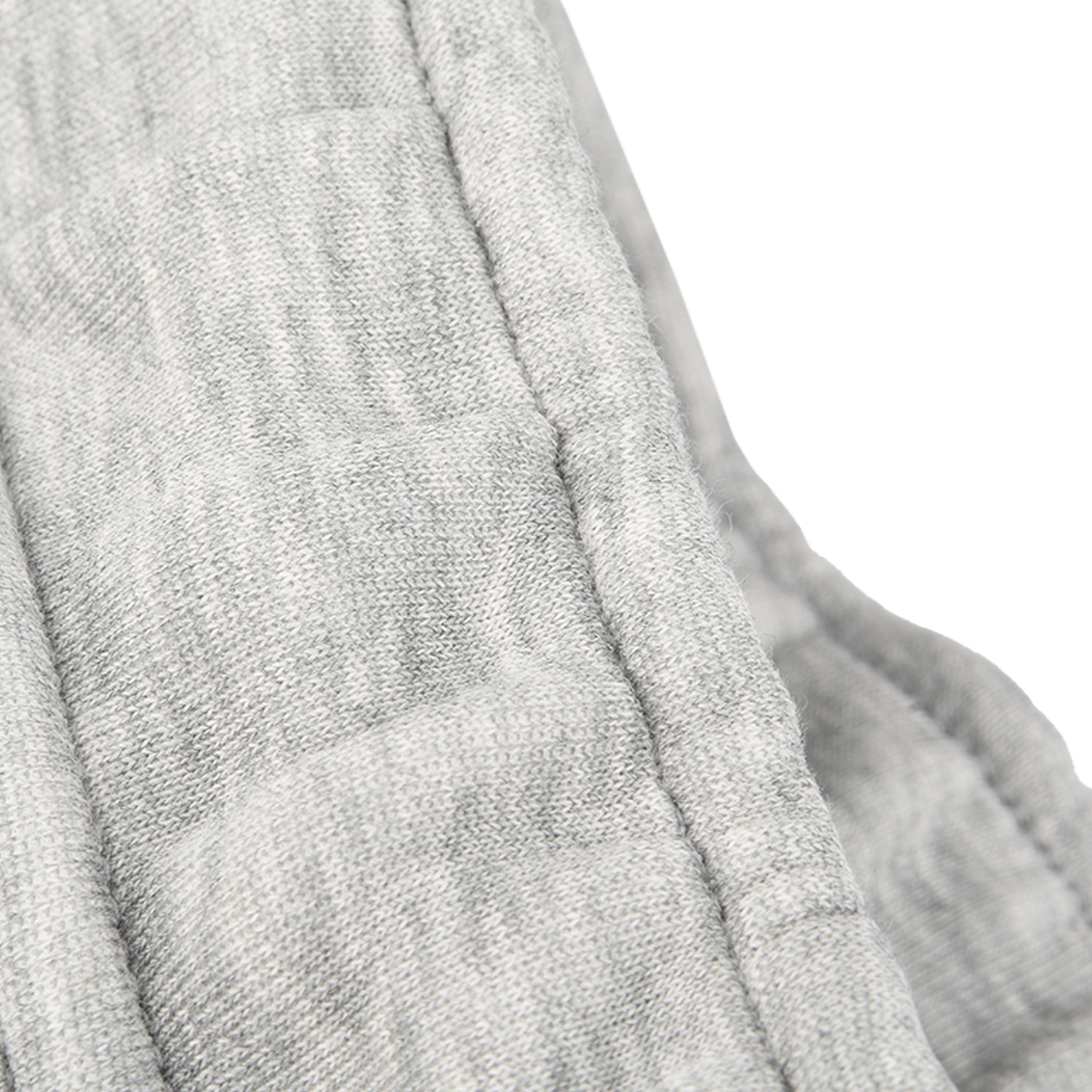 Pantalón Nike Tech Hombre,  image number null