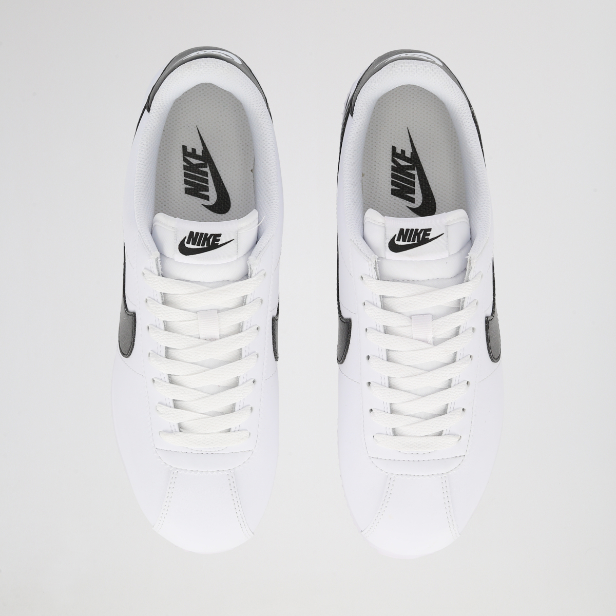 Zapatillas Nike Cortez Hombre,  image number null