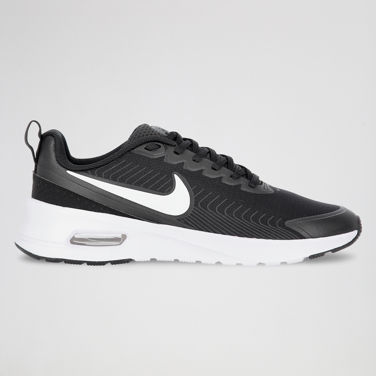 Zapatillas Nike Air Max Nuaxis Hombre,  image number null