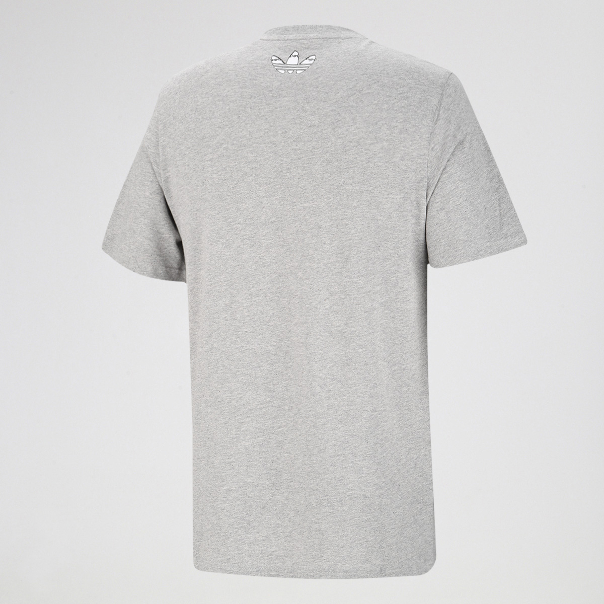 Remera adidas Henry Jones Stretch,  image number null