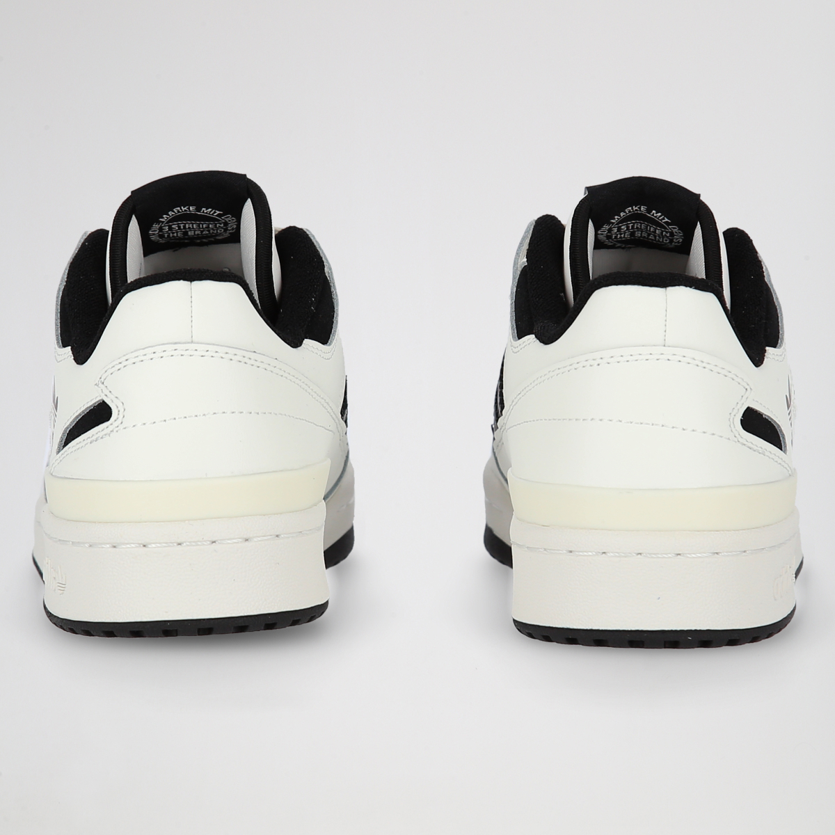 Zapatillas adidas Forum Low CL Hombre,  image number null