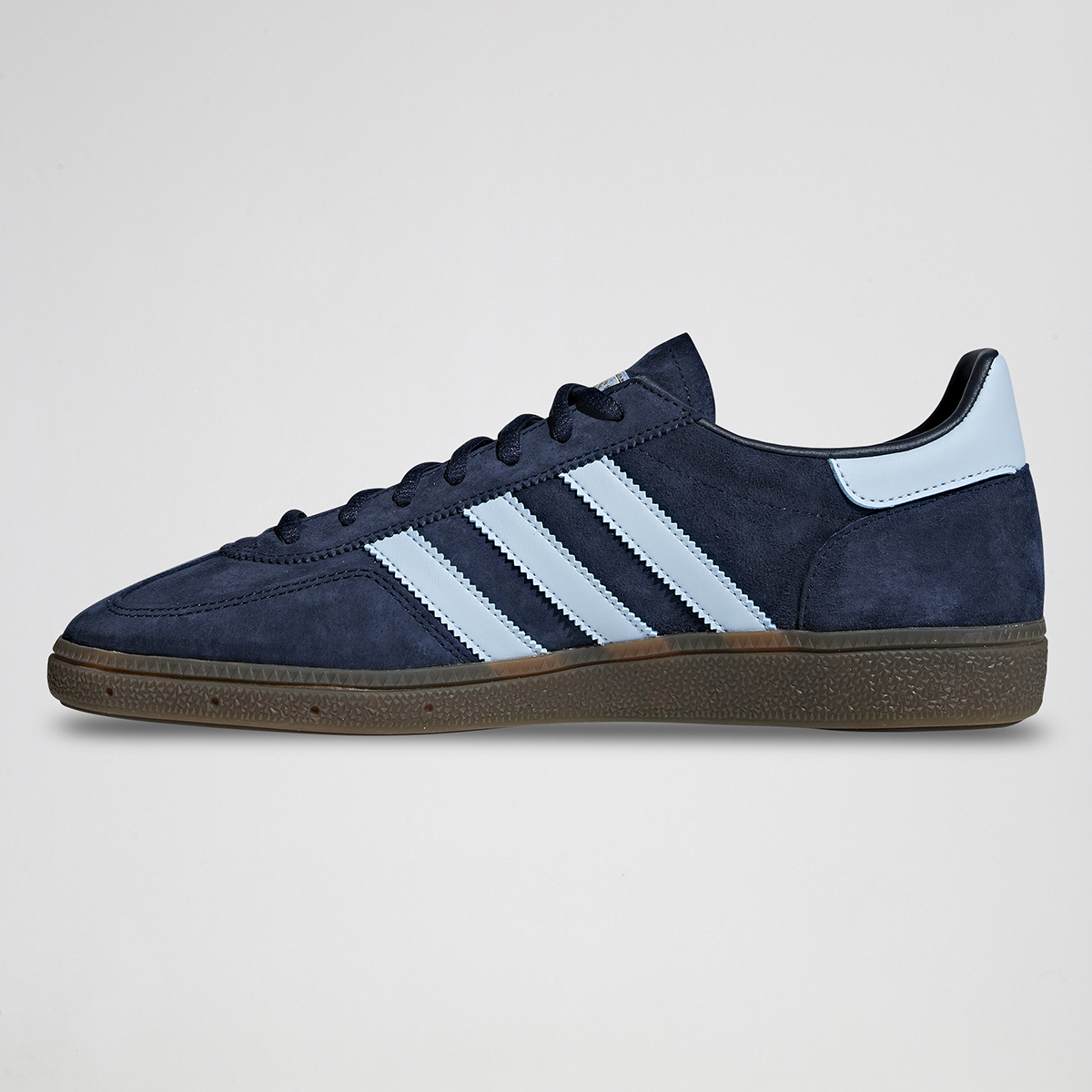 Zapatillas adidas Handball Spezial Hombre,  image number null
