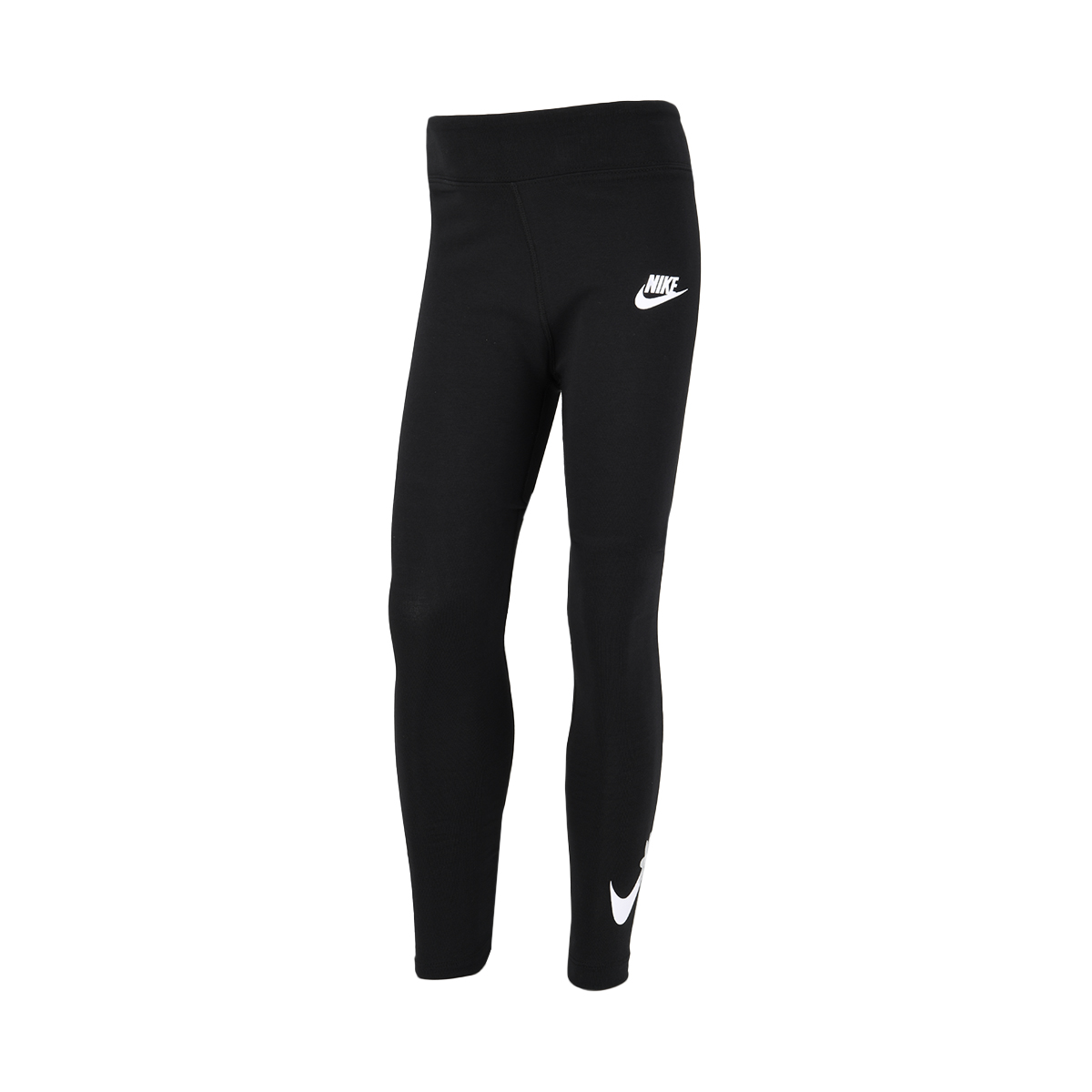 Calza Nike Nsw Essential Legging Energy,  image number null