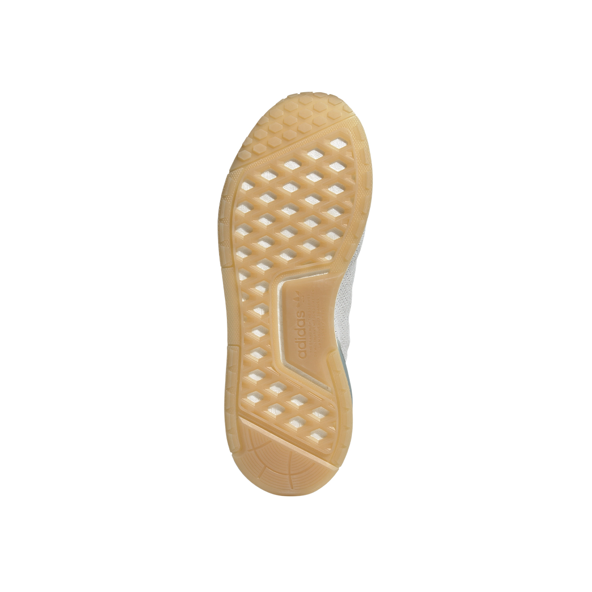 Zapatillas adidas Nmd R1 V3,  image number null