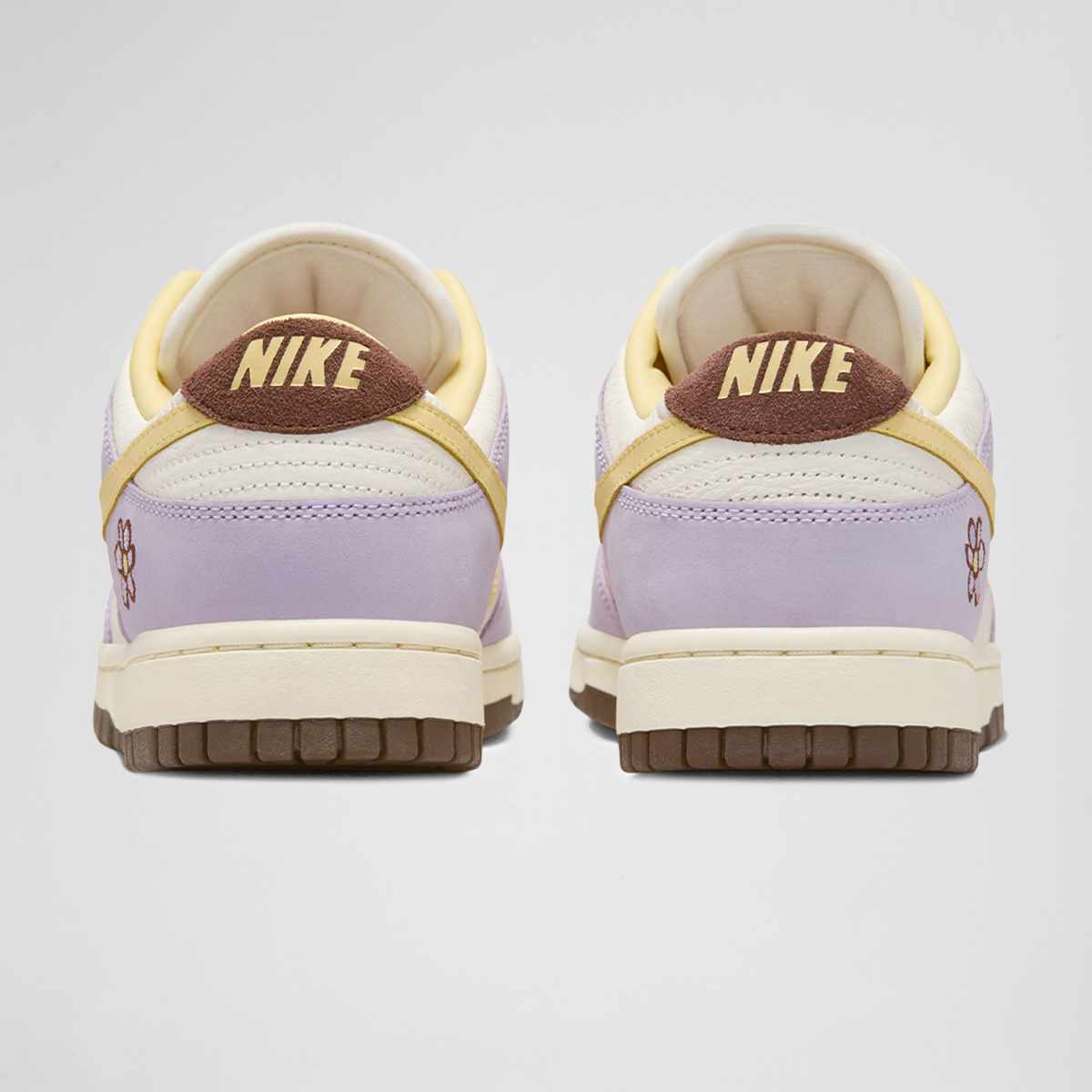 Zapatillas Nike Dunk Low Premium Mujer,  image number null