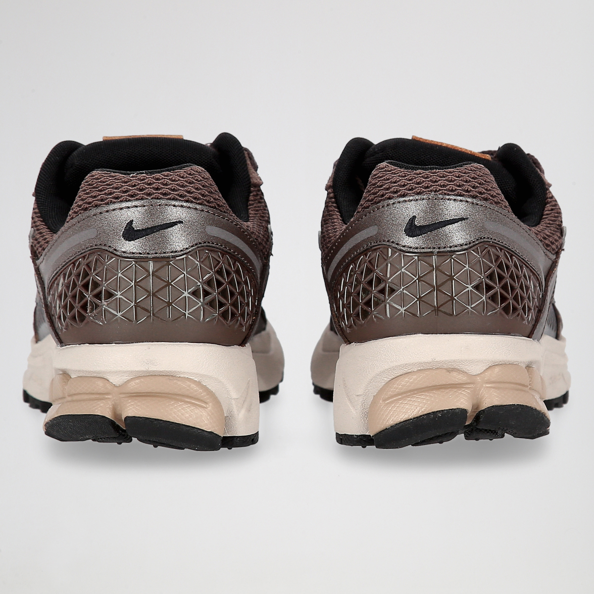 Zapatillas Nike Zoom Vomero 5 Mujer,  image number null