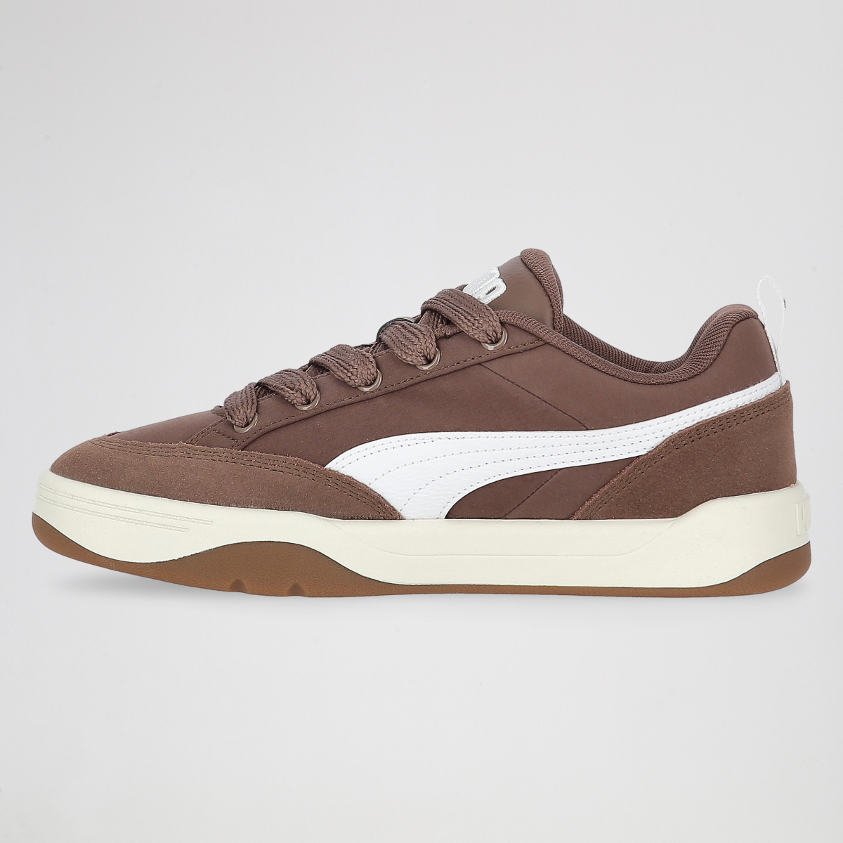 Zapatillas Puma Park Lifestyle Street,  image number null
