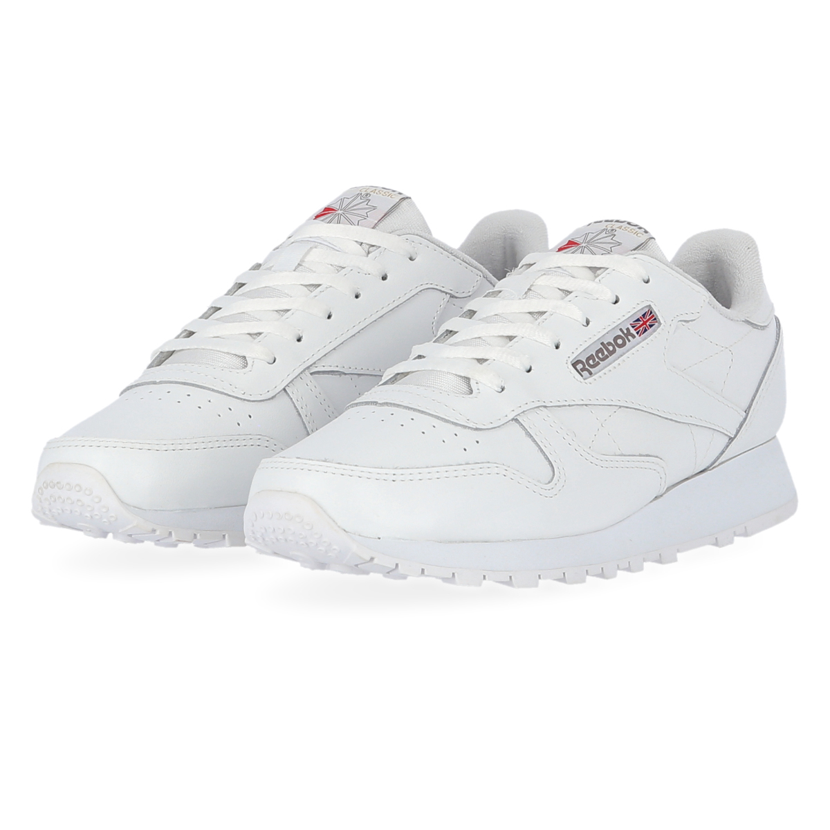 Zapatillas Reebok Classic Hombre,  image number null