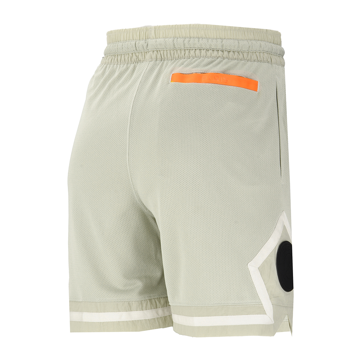 Short hombre paris sale
