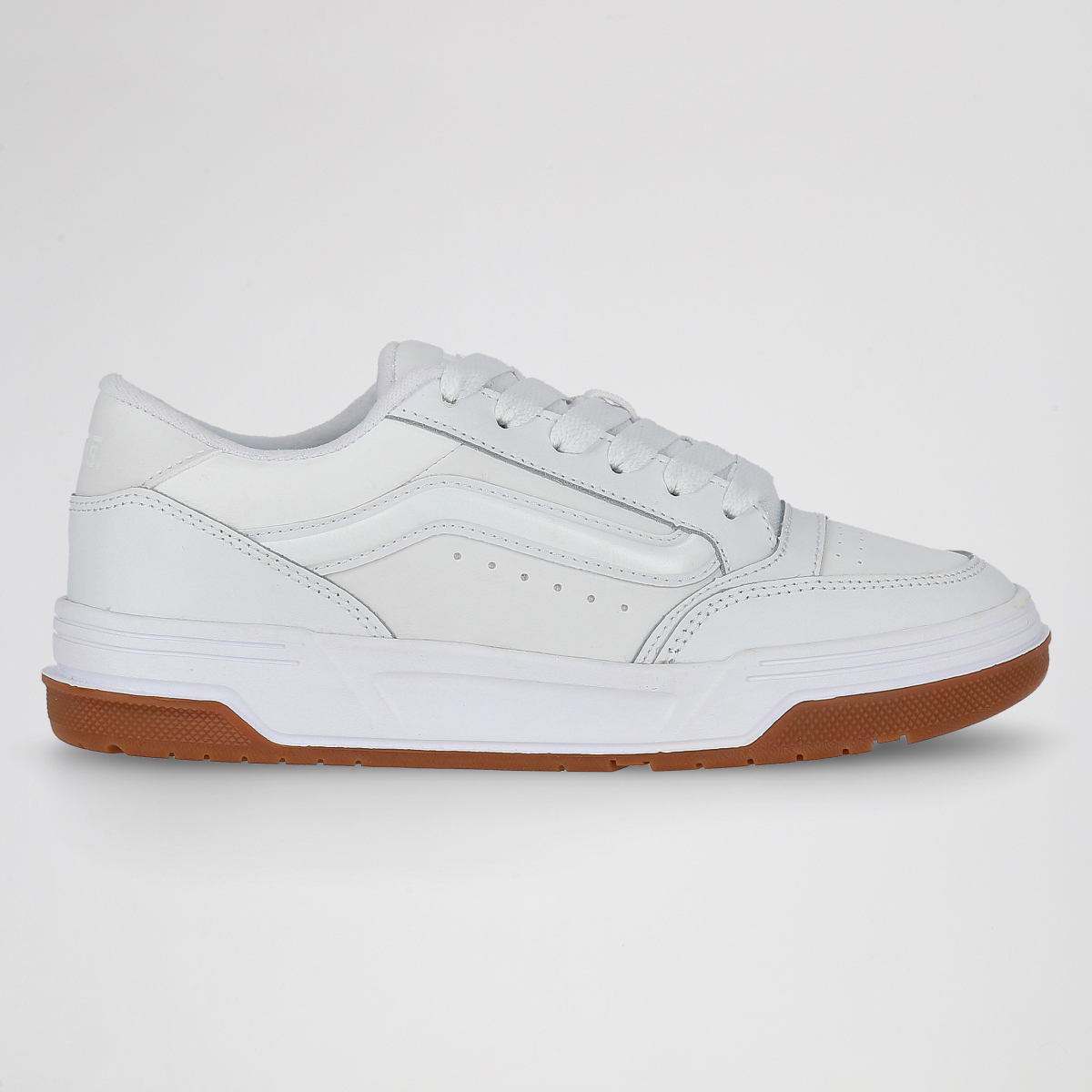 Zapatillas Vans Hylane,  image number null