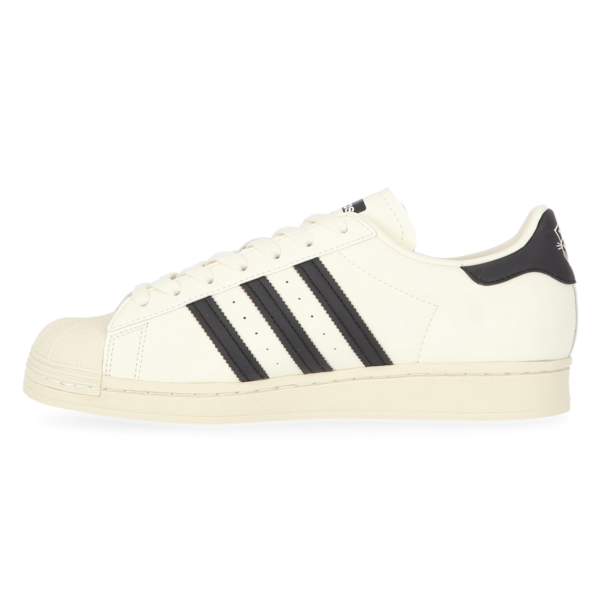 Zapatillas Urbano adidas Superstar Hombre,  image number null