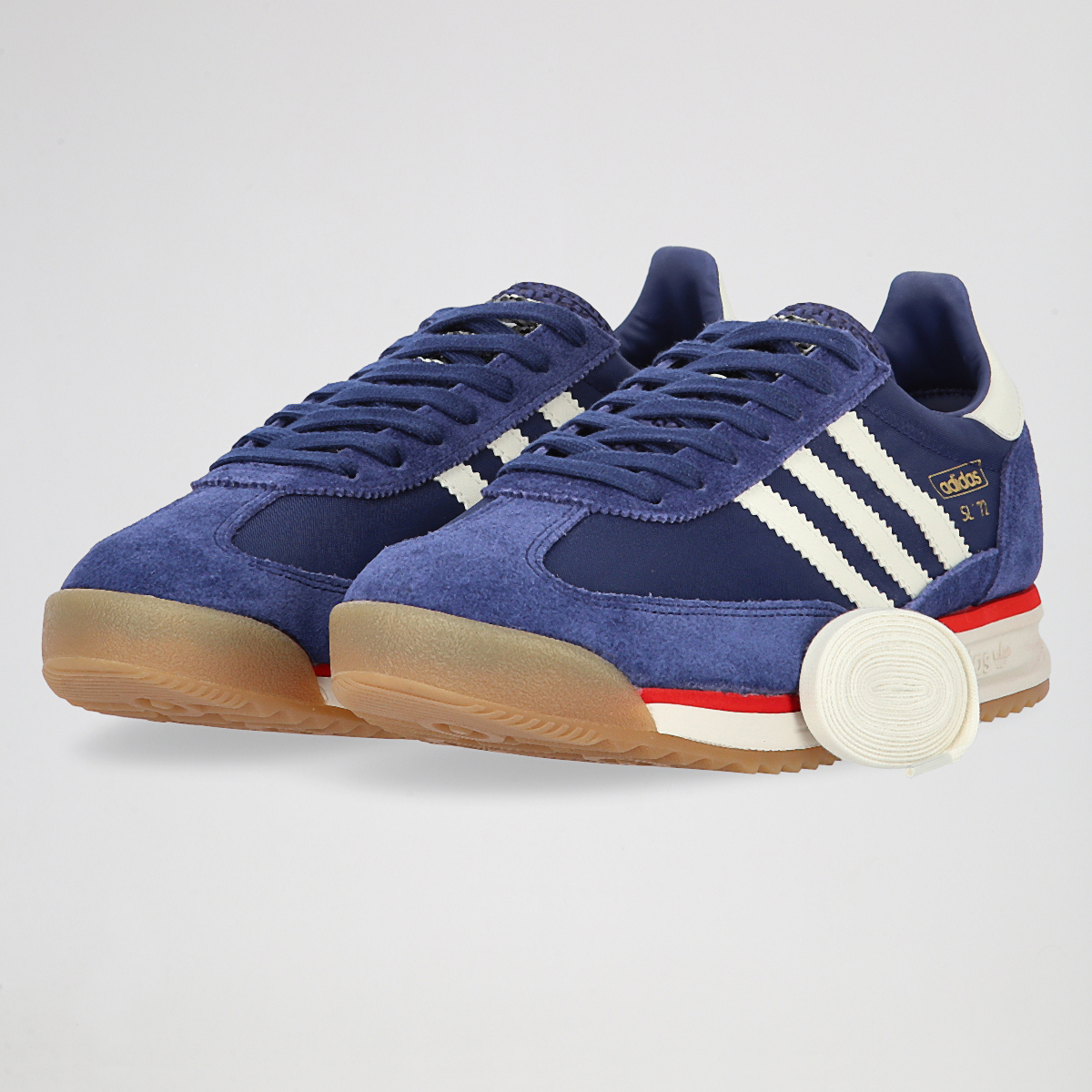 Zapatillas adidas Sl 72 Rs Hombre,  image number null