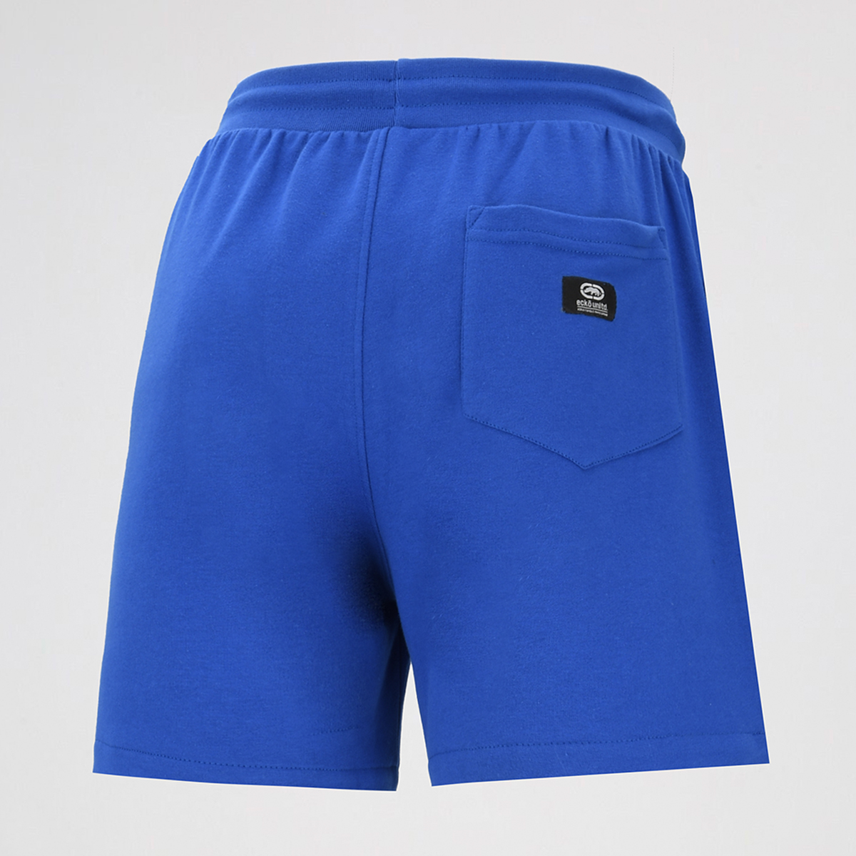 Bermuda Ecko Be Rhino V26,  image number null