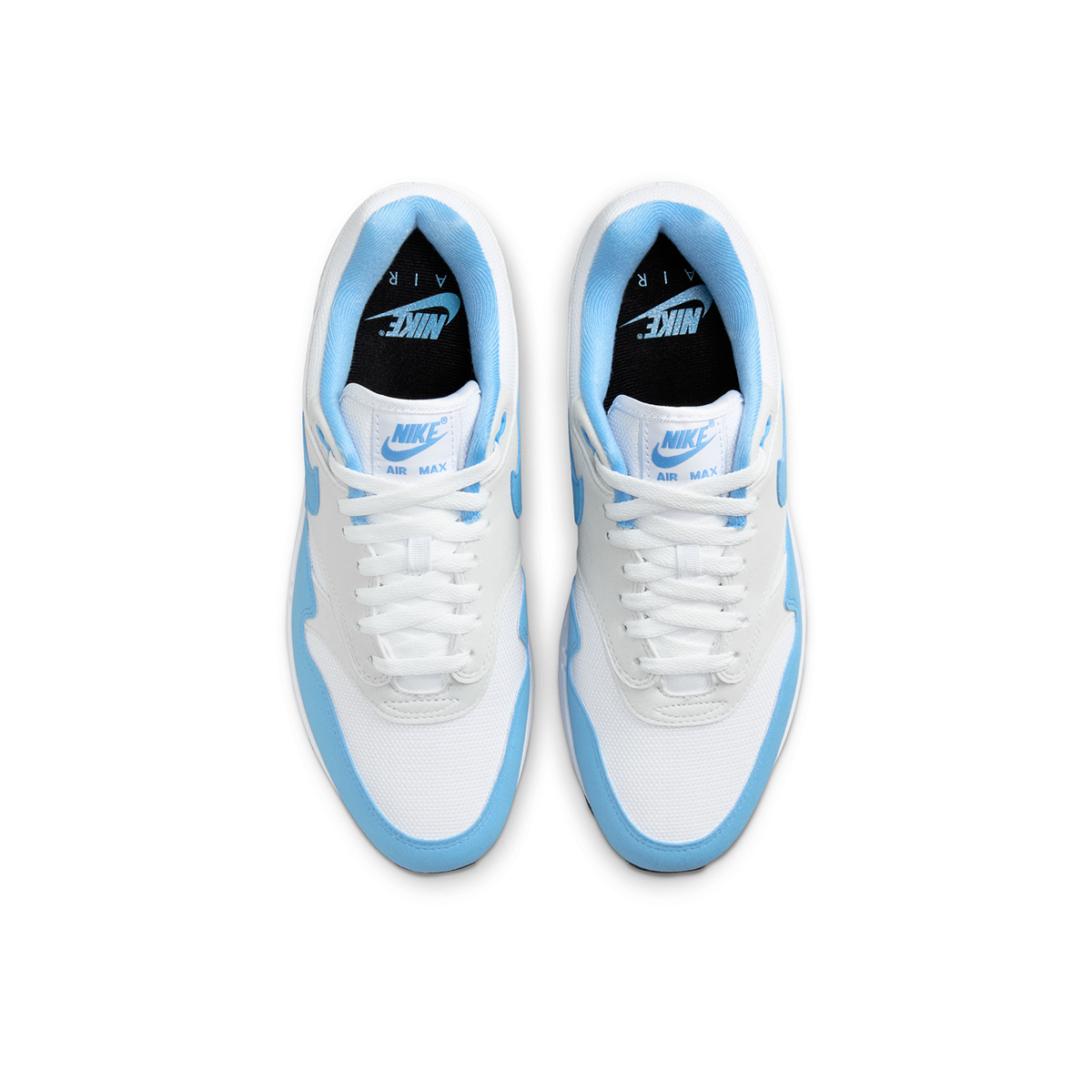 Zapatillas Nike Air Max 1,  image number null