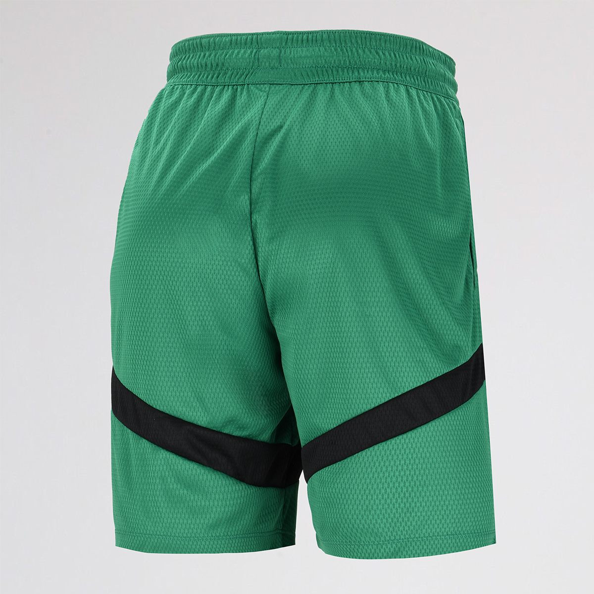 Short Básquet Nike Boston Celtics Icon Practice Hombre,  image number null